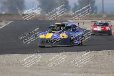 media/Oct-19-2025-Nasa (Sun) [[622c91e2bf]]/Race Group C/Turn 9/